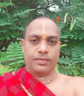 Chairman